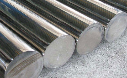 襄阳2/3大前角双金属带锯条齿形锯切尺寸200mm，面积314c㎡不锈钢