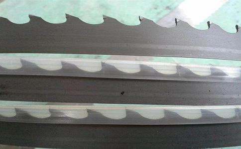 襄阳国产m51双金属锯条